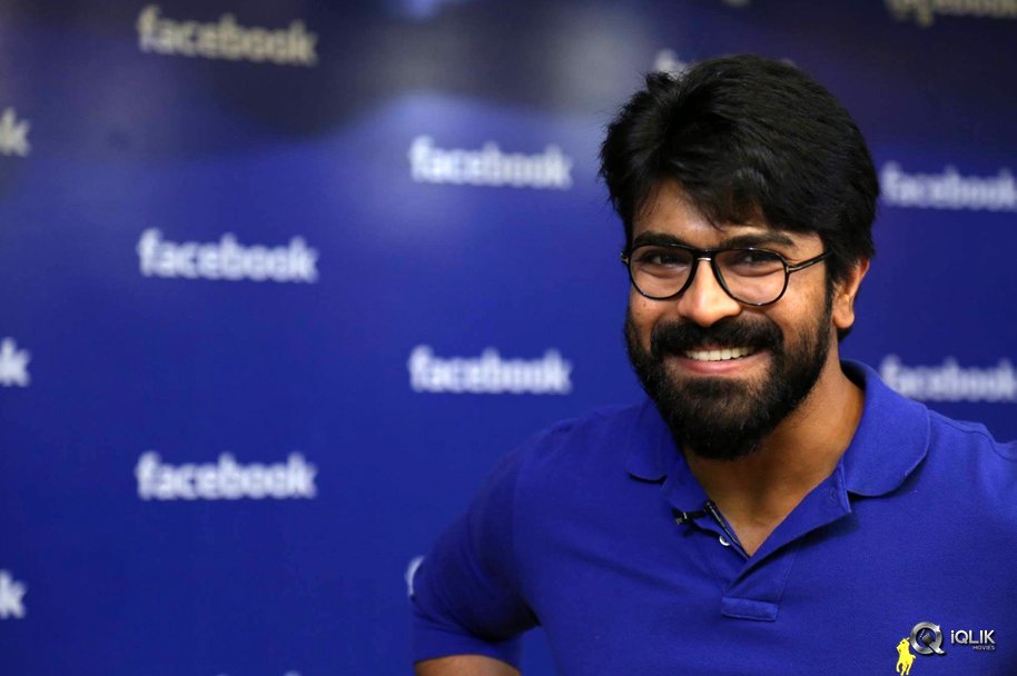 Ram-Charan-Promotes-Khaidi-No-150-Movie-at-Facebook-Office